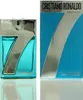 Cr7 Cristiano Ronaldo Cristiano Ronaldo Cr7 Origins Edt Produktbild-Vorschau 12