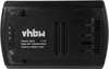 vhbw Akku kompatibel mit Garden Feelings IAM 36-3730 F, IAM Produktbild-Vorschau 3