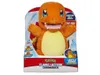 Pokemon Charmande mascotte inteactive Pokemon feu Chamande Voir les images du produit 4