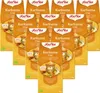 10 x  YOGI TEA Kurkuma Chai | 10x90g lose Produktbild-Vorschau 1