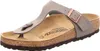 Birkenstock Gizeh Stone - Damen Hausschuhe - 043391 Produktbild-Vorschau 42