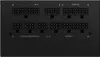 Netzteil 750 W 20+4 pin ATX ATX Schwarz Produktbild-Vorschau 7