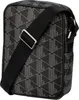 LACOSTE borsa a tracolla The Blend vertical Camera Bag Anteprima dell’immagine prodotto 25