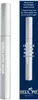 Herome Wonderpen Cuticle Night Repair 2 ml Produktbild-Vorschau 3