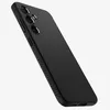 Spigen Liquid Air, Obal, Samsung, Galaxy S24, 15,8 cm (6,2 Productafbeelding-voorbeeld 2