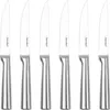 Berndorf Steakmesser Set 6-teilig Produktbild-Vorschau 1
