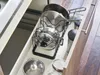 Yamazaki Kochtopf Deckelhalter Organizer Aufbewahrung Topf Produktbild-Vorschau 5