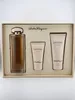 Salvatore Ferragamo Emozione Eau de Parfum Set 242ml Produktbild-Vorschau 1
