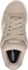 Adidas Sneakers JI1719 in Beige color size 40 Anteprima dell’immagine prodotto 22