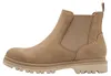 Tamaris Damen Stiefel braun 40 Produktbild-Vorschau 5