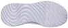 Skechers Bobs Squad Chaos Face Off Grau LTGY Größe EU 36 Produktbild-Vorschau 53