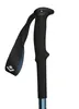 Trekkingstock von Black Diamond mit ergonomischem Griff und verstellbarem Handgurt. Náhľad obrázku produktu