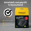 Intenso externe Festplatte (2,5 Zoll), 4TB Speicher Produktbild-Vorschau 7
