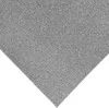 Primaflor Eventteppich GLIMMER - Silber - 2,00m x 4,50m - Produktbild-Vorschau 2