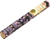 HEM 20 Räucherstäbchen [ LAVENDER ] handgerollte Produktbild-Vorschau 2
