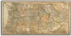 Coloray Acrylbild 120x60  Wandbild Acrylbilder Kunstdruck Produktbild-Vorschau 1