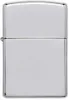 ZIPPO HIGH POLISH CHROME ARMOR 60001159 Feuerzeug Produktbild-Vorschau 6