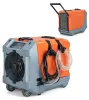 Gewerblicher Luftentfeuchter, 85 L/Tag Produktbild-Vorschau 1