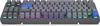 ENDORFY Tastatur Thock V2 TKL Wireless, BT, 2.4 GHz, Yellow Produktbild-Vorschau 18