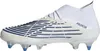 ADIDAS PREDATOR EDGE.1 SG SCHUHE, Größe 40 Produktbild-Vorschau 7