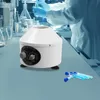 Elektrická laboratorní odstředivka - Stolní odstředivka - Náhled obrázku produktu 8