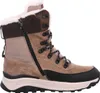 Rieker Buty W006664 Podgląd zdjęcia produktu 43