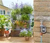 Zavlažovací počítač Gardena Flex Náhľad obrázku produktu 4