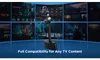 Govee RGBIC Netflix Envisual TV Backlight for 55"- 65" TVs Anteprima dell’immagine prodotto 3