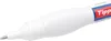 Tipp-Ex® 8024202 Penna correttrice Shake'n Squeeze, 8 ml, Anteprima dell’immagine prodotto 19