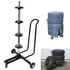 Dino Felgenbaum fahrbar XXL mit Hülle -285mm Reifenständer Produktbild-Vorschau 8