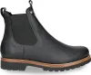 Panama Jack Burton Igloo C1  Enkellaarzen - Zwart - Maat 46 Voir les images du produit 43