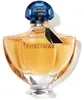 Guerlain Shalimar, Kobiety, 50 ml, Butelka wielokrotnego Podgląd zdjęcia produktu 8