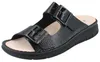 Finn Comfort CAYMAN-S, pánska obuv, veľkosť 37 Náhľad obrázku produktu 1