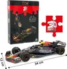 GP TOYS REP00, 3 Jahr(e) Produktbild-Vorschau 1