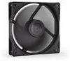 ENDORFY Lüfter Stratus 120 PWM, 120mm, 200-1400 U./min Produktbild-Vorschau 6
