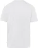 HAKRO T-Shirt Heavy Herren #293 Gr. XL weiß Produktbild-Vorschau 3
