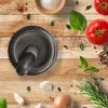 Žulový mažiar s paličkou, RD42918 Náhľad obrázku produktu 5