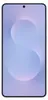 Samsung Galaxy S25 Edge, 17 cm (6.7"), 12 GB, 512 GB, 200 Náhľad obrázku produktu 7