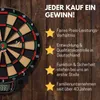 Best Sporting Ersatz Dartspitzen für Dartpfeile, 3 Stück Produktbild-Vorschau 6
