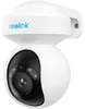 Reolink E Series E540, IP-Sicherheitskamera, Innen & Außen, Produktbild-Vorschau 18