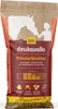 DEUKA Kräuterstruktur 15 kg Produktbild-Vorschau 5