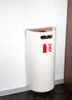 Dönges Feuerlöscherabdeckung 6 kg Design (Abdeckung Produktbild-Vorschau 5
