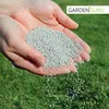 Rasenkalk Gartenkalk 25 kg Kalk Düngekalk Granulat Produktbild-Vorschau 3
