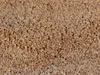 Mauerstein iBrixx System Halbstein sandstein 25 cm x 25 cm Produktbild-Vorschau 6