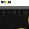 Sveglia digitale a LED con display a specchio, 34 LED, Anteprima dell’immagine prodotto 10