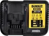 DeWALT Akumulatorowa zakrętarka udarowa 18 V (1/4"), Podgląd zdjęcia produktu 15