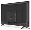 TuTu Android Smart TV - LED Full HD - 42 Zoll/108 cm - Produktbild-Vorschau 4