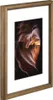 Hama Cornice in legno Phoenix 15x20 cm Rovere scuro Anteprima dell’immagine prodotto 2