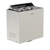 Sentiotec Viking E 300 Saunaofen Saunaheizgerät wählbar: Produktbild-Vorschau 1
