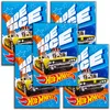 Hot Wheels Adventskalender Produktbild-Vorschau 4